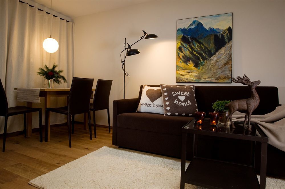 Hotel Alpenrose Au (Vorarlberg) Экстерьер фото