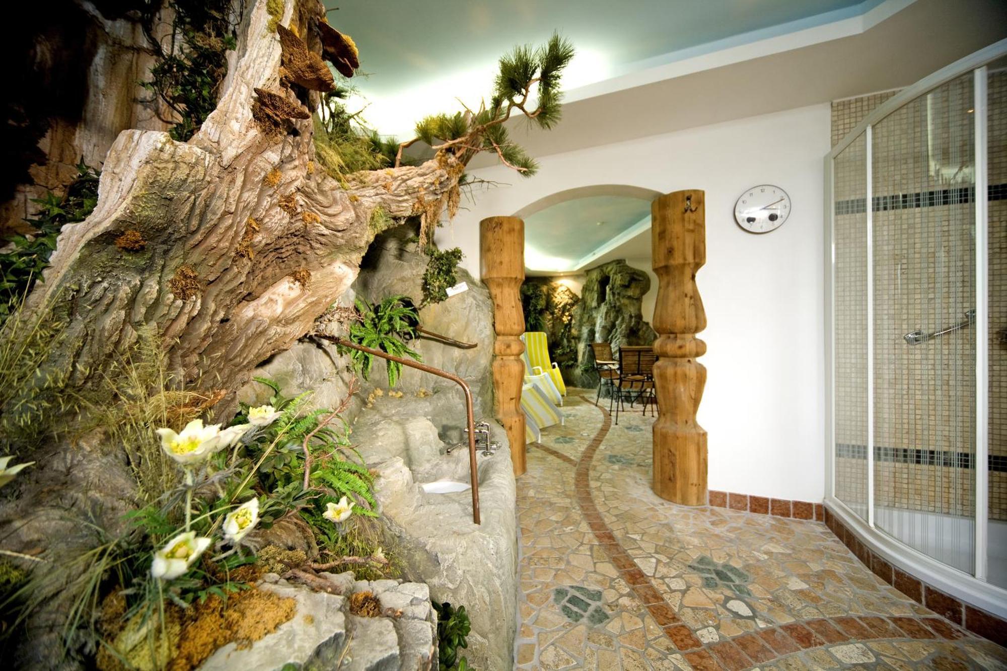 Hotel Alpenrose Au (Vorarlberg) Экстерьер фото